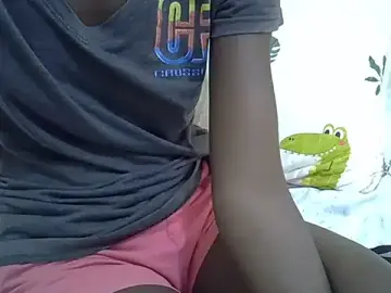 Stripchat Live Porn of Sexxy_tania2