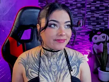Stripchat Adult Video Chat of Sophiia_cherry