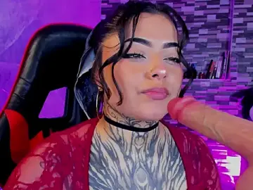 Stripchat Adult Webcams of Sophiia_cherry