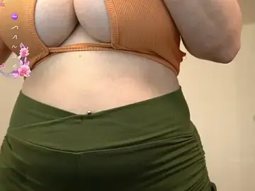 Stripchat Best live sex cam show of Veronikavonk