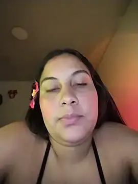 Stripchat Live Porn of esmeralda_jadees
