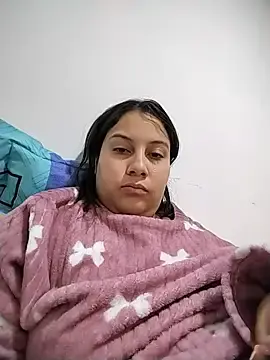 Stripchat Watch Live Sex Cams of esmeralda_jadees