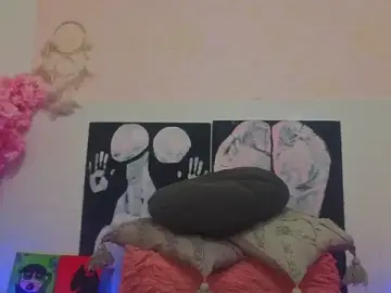 Stripchat Free Porn Cam of kilyetvera