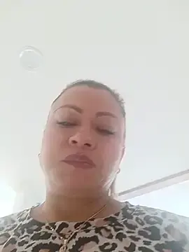 Stripchat Watch Live Sex Cams of Asuna_yuuky