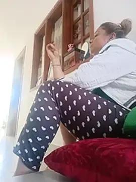 Stripchat Watch Live Sex Cams of Asuna_yuuky