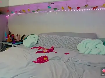 Stripchat Free Porn Cam of GoddessAlimony
