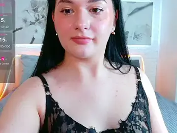 Stripchat Live Porn of Grand_Vita