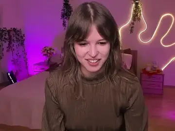 Stripchat Live Porn of Lisa_Blossom