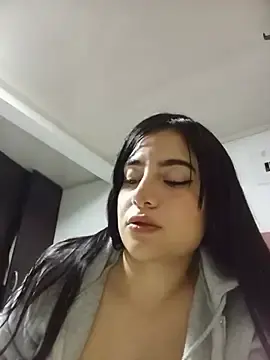 Stripchat Adult Webcam of Sofiaa_Duque