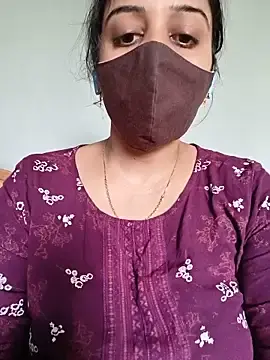 Stripchat Best live sex cam show of Tamil_shalini