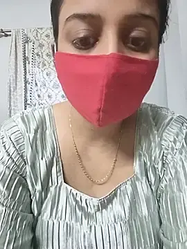 Stripchat Sex Chat of Tamil_shalini