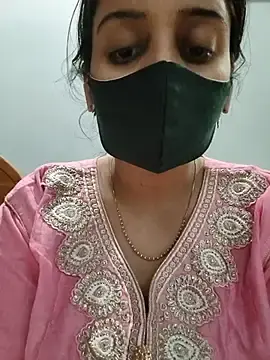 Stripchat Live Sex of Tamil_shalini