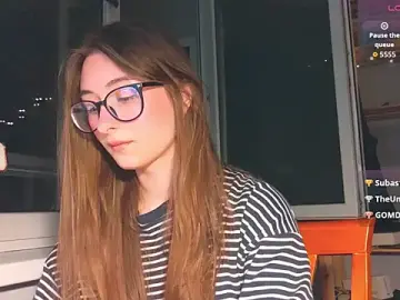 Stripchat Watch Live Sex Cams of monlight__dana