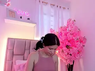 Stripchat Watch Live Sex Cams of Dana_grey_