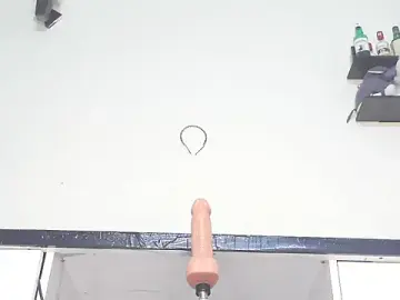 Stripchat Adult Webcam of ElegantMiss