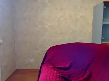 Stripchat Watch Live Sex Cams of EvaLive1133