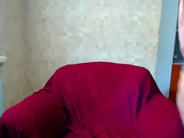 Stripchat Best Webcam of EvaLive1133