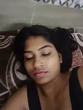 Stripchat Free Live Porn of Rani-8788