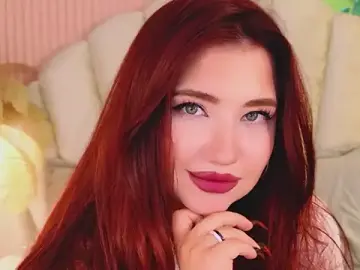 Stripchat Live Porn of DakotaSecret