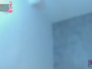 Stripchat Watch Live Sex Cams of Kaidapunk
