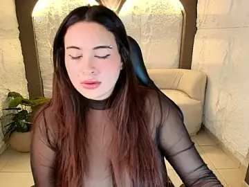 Stripchat Live Sex Cam of Kiara_Moon_r