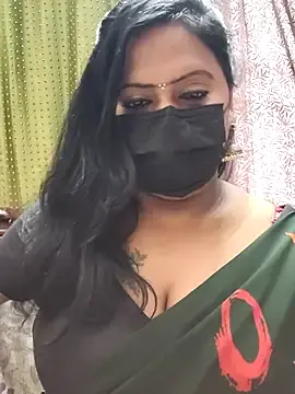 Stripchat Adult Webcams of Meera_mia