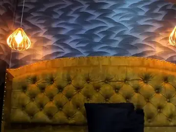 Stripchat Best live sex cam show of NahomiFireSex