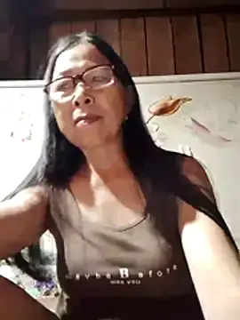Stripchat Sex Chat of Sky-rain98