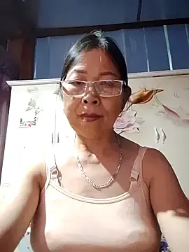 Stripchat Best live sex cam show of Sky-rain98