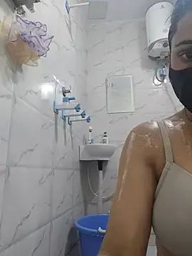 Stripchat Best live sex cam show of elly_1234