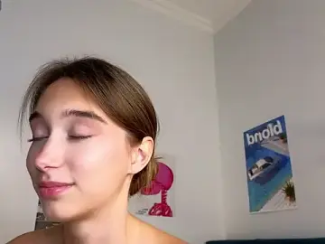 Stripchat Free Live Porn of vixinp