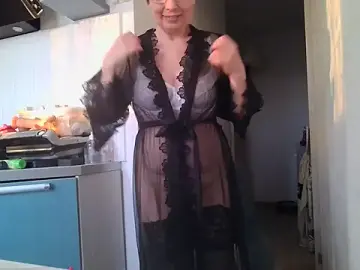 Stripchat Live Sex Cam of Sweetmurrr