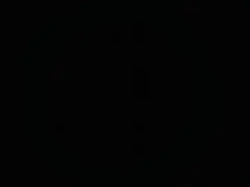 Stripchat Live Sex Cam of AilynDoyle