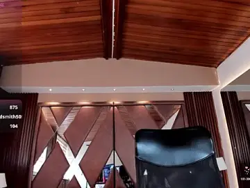 Stripchat Live Sex Cam of IsabellaaJoness