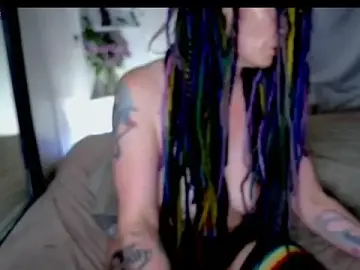 Stripchat Best live sex cam show of Medarda