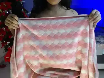 Stripchat Live Sex of Sakshi_beauty