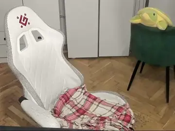 Stripchat Live Porn of Silly__Milly