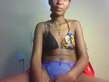 Stripchat Live Porn of Smiley_babe