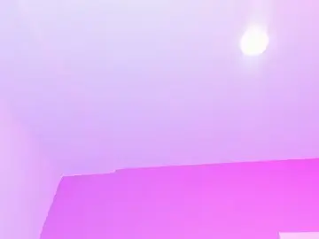 Stripchat Live Sex of caroline_bigboobs1