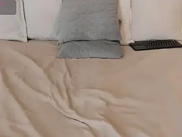 Stripchat Live Sex of cocoamore