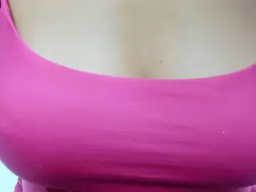 Stripchat Live Porn of AnneRainn
