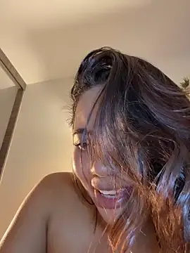 Stripchat Live Porn of Aryrosee