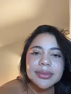 Stripchat Private Sex Chat of Aryrosee
