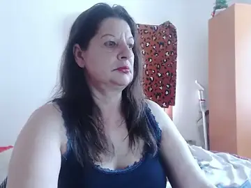Stripchat Best Webcam of ExtasyMature