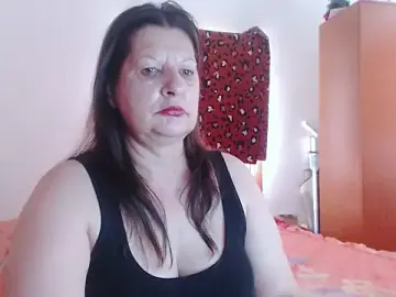 Stripchat Free Porn Cam of ExtasyMature
