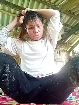 Stripchat Watch Live Sex Cams of Littlebabyk9