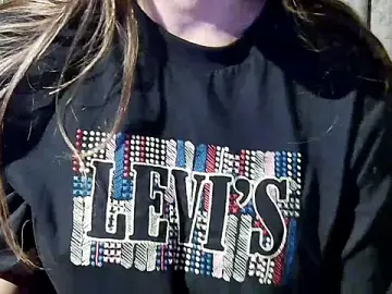 Stripchat Live Sex of Nyra-Goddess