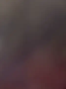 Stripchat Live Porn of Phoenix_lovexxx