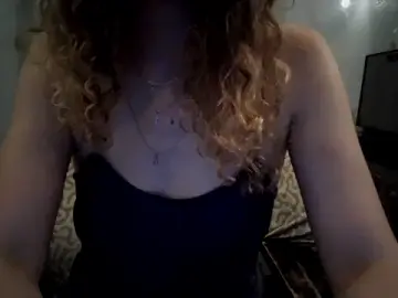 Stripchat Watch Live Sex Cams of allycat4xoxo