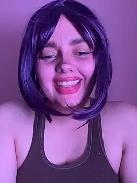 Stripchat Free Live Porn of candicewest_